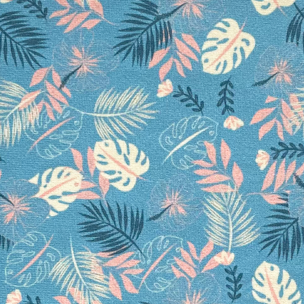 FENIX POLO LAHAINO 海嶼系列 FENIX Polo衫, 高爾夫Polo衫, 高爾夫上衣, 運動Polo衫, 男生高爾夫Polo, 女生高爾夫Polo, 戶外運動上衣, 高爾夫穿搭