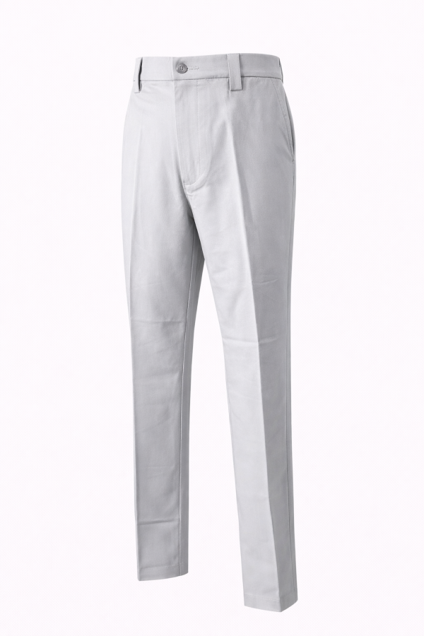 FENIX長褲單色款 FENIX長褲, 高爾夫長褲, 高爾夫褲, 運動長褲, 直筒長褲, 男生高爾夫褲, 女生高爾夫褲, 戶外休閒長褲, 高爾夫穿搭