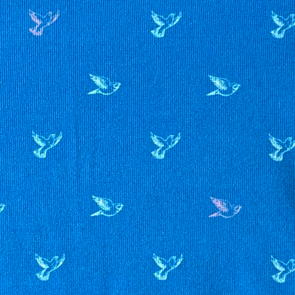 FENIX POLO BEMPTON CLIFFS 白崖系列 FENIX Polo衫, 高爾夫Polo衫, 高爾夫上衣, 運動Polo衫, 男生高爾夫Polo, 女生高爾夫Polo, 戶外運動上衣, 高爾夫穿搭