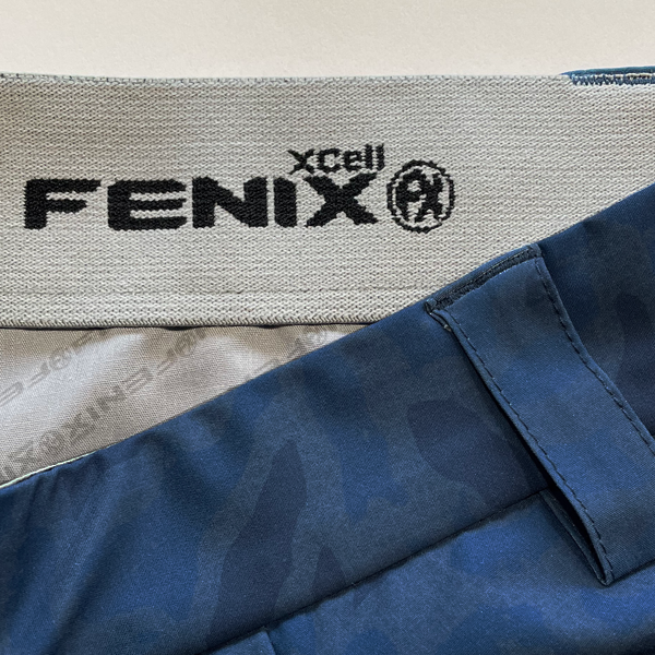 FENIX熱昇華短褲CAMO FENIX短褲
高爾夫短褲
運動短褲
男生高爾夫短褲
女生高爾夫短褲
戶外運動短褲
夏季高爾夫穿搭