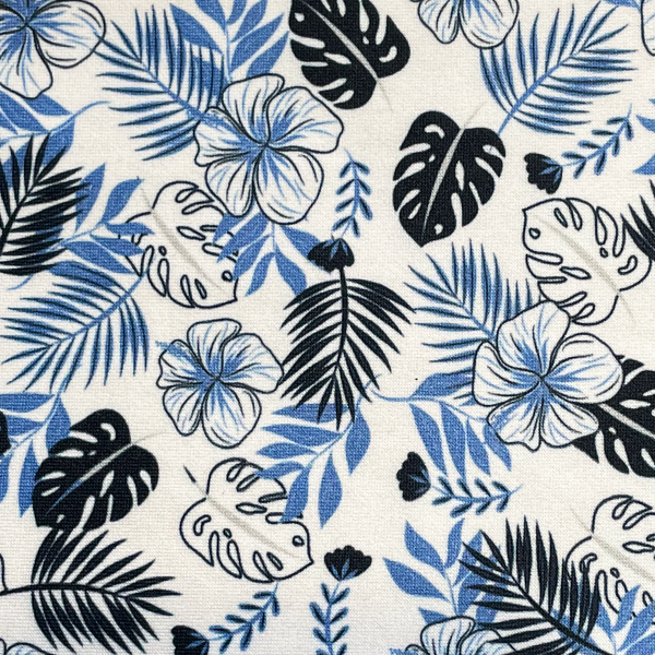 FENIX POLO LAHAINO 海嶼系列 FENIX Polo衫, 高爾夫Polo衫, 高爾夫上衣, 運動Polo衫, 男生高爾夫Polo, 女生高爾夫Polo, 戶外運動上衣, 高爾夫穿搭