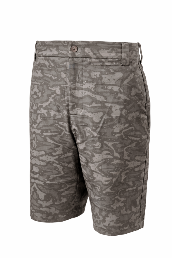 FENIX熱昇華短褲CAMO FENIX短褲
高爾夫短褲
運動短褲
男生高爾夫短褲
女生高爾夫短褲
戶外運動短褲
夏季高爾夫穿搭