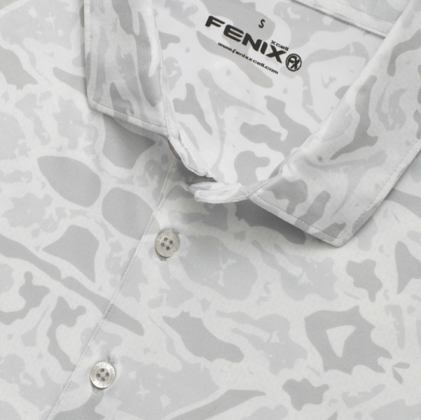 FENIX POLO PLOCKTON 港灣小鎮系列 FENIX Polo衫, 高爾夫Polo衫, 高爾夫上衣, 運動Polo衫, 男生高爾夫Polo, 女生高爾夫Polo, 戶外運動上衣, 高爾夫穿搭