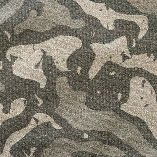 FENIX熱昇華短褲CAMO FENIX短褲
高爾夫短褲
運動短褲
男生高爾夫短褲
女生高爾夫短褲
戶外運動短褲
夏季高爾夫穿搭