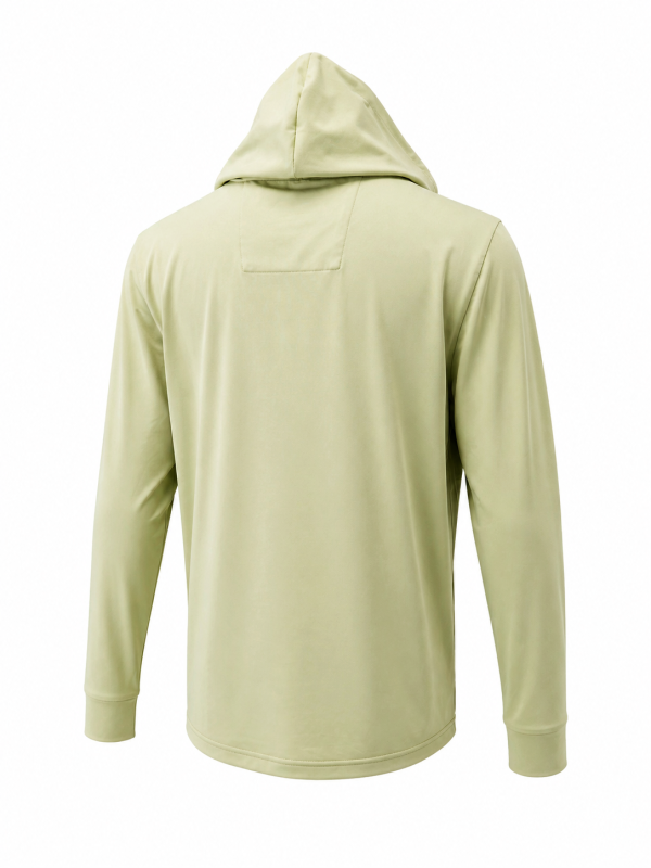 FX HOODIE JACKET FENIX Hoodie, 高爾夫連帽上衣, 高爾夫帽T, 運動Hoodie, 長袖帽T, 男生高爾夫帽T, 女生高爾夫帽T, 戶外運動上衣, 高爾夫穿搭