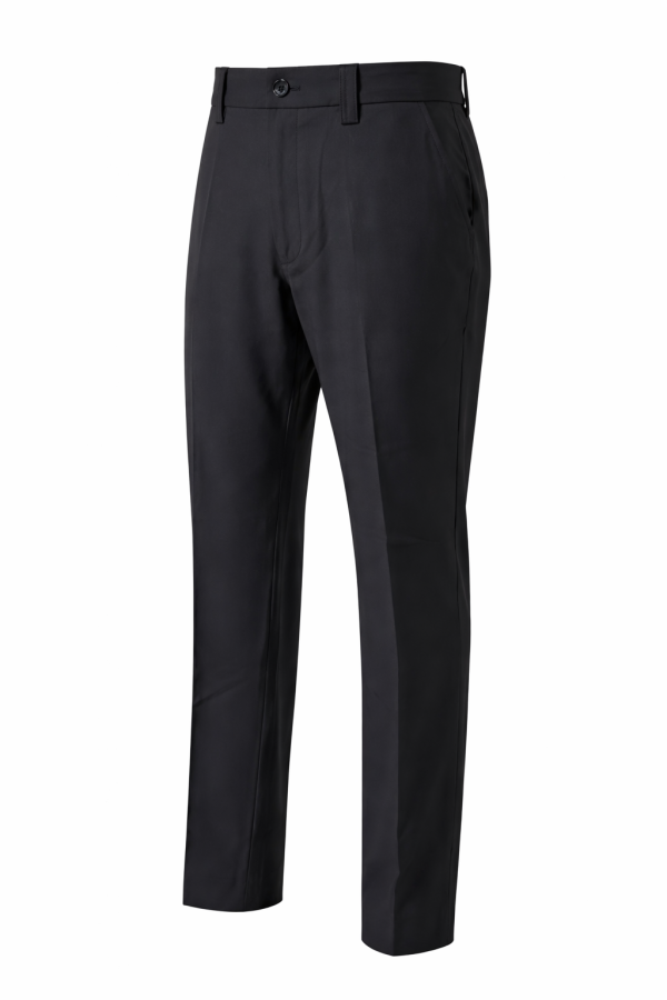 FENIX長褲單色款 FENIX長褲, 高爾夫長褲, 高爾夫褲, 運動長褲, 直筒長褲, 男生高爾夫褲, 女生高爾夫褲, 戶外休閒長褲, 高爾夫穿搭