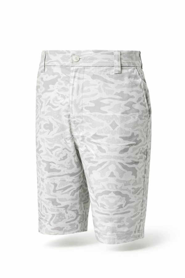 FENIX熱昇華短褲CAMO FENIX短褲
高爾夫短褲
運動短褲
男生高爾夫短褲
女生高爾夫短褲
戶外運動短褲
夏季高爾夫穿搭