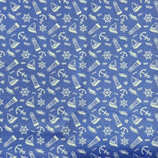 FENIX POLO TIDEWATER 潮汐系列 FENIX Polo衫, 高爾夫Polo衫, 高爾夫上衣, 運動Polo衫, 男生高爾夫Polo, 女生高爾夫Polo, 戶外運動上衣, 高爾夫穿搭