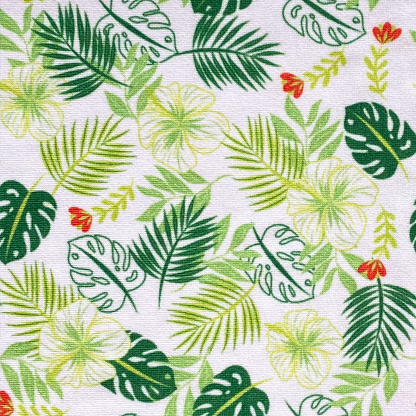 FENIX POLO LAHAINO 海嶼系列 FENIX Polo衫, 高爾夫Polo衫, 高爾夫上衣, 運動Polo衫, 男生高爾夫Polo, 女生高爾夫Polo, 戶外運動上衣, 高爾夫穿搭