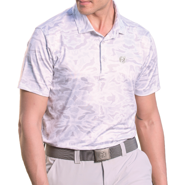 FENIX POLO PLOCKTON 港灣小鎮系列 FENIX Polo衫, 高爾夫Polo衫, 高爾夫上衣, 運動Polo衫, 男生高爾夫Polo, 女生高爾夫Polo, 戶外運動上衣, 高爾夫穿搭