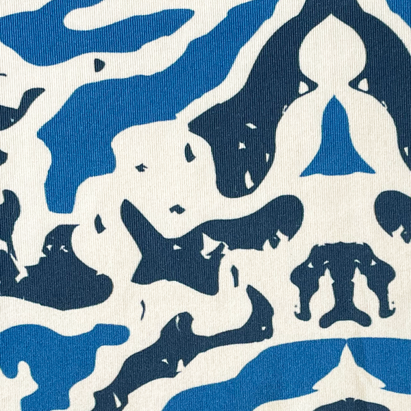 FENIX POLO PLOCKTON 港灣小鎮系列 FENIX Polo衫, 高爾夫Polo衫, 高爾夫上衣, 運動Polo衫, 男生高爾夫Polo, 女生高爾夫Polo, 戶外運動上衣, 高爾夫穿搭