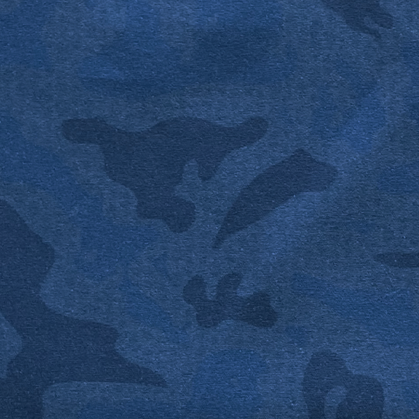 FENIX熱昇華短褲CAMO FENIX短褲
高爾夫短褲
運動短褲
男生高爾夫短褲
女生高爾夫短褲
戶外運動短褲
夏季高爾夫穿搭