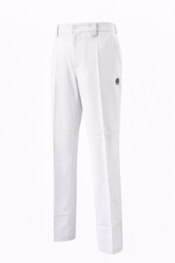 FENIX長褲單色款 FENIX長褲, 高爾夫長褲, 高爾夫褲, 運動長褲, 直筒長褲, 男生高爾夫褲, 女生高爾夫褲, 戶外休閒長褲, 夏季運動穿搭