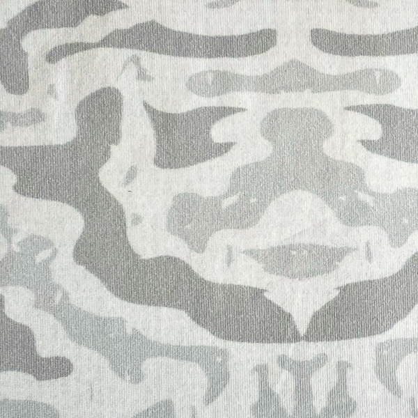 FENIX熱昇華短褲CAMO FENIX短褲
高爾夫短褲
運動短褲
男生高爾夫短褲
女生高爾夫短褲
戶外運動短褲
夏季高爾夫穿搭