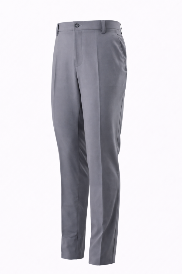 FENIX長褲單色款 FENIX長褲, 高爾夫長褲, 高爾夫褲, 運動長褲, 直筒長褲, 男生高爾夫褲, 女生高爾夫褲, 戶外休閒長褲, 高爾夫穿搭