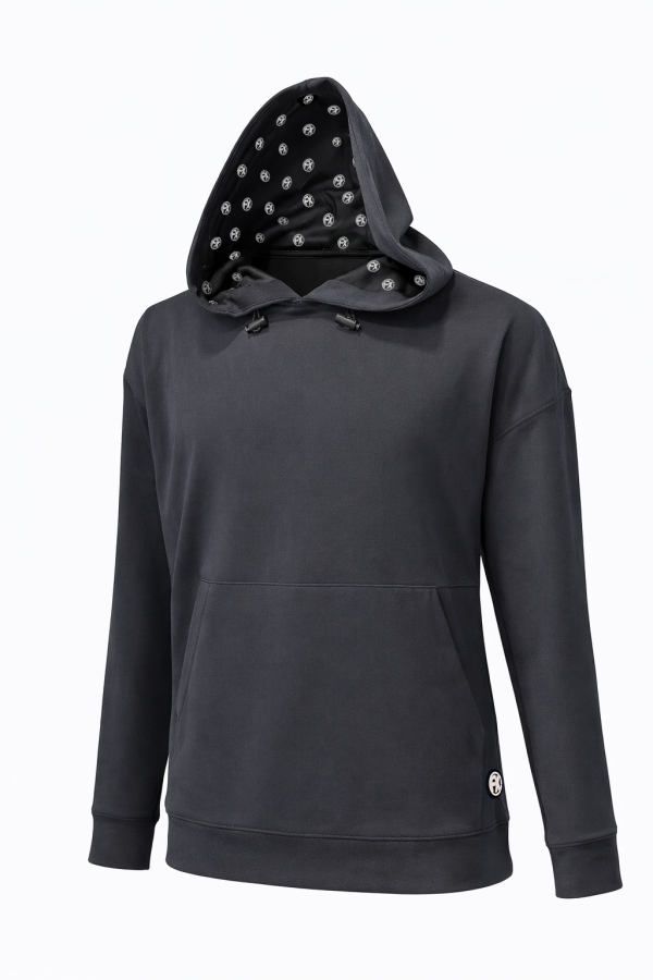 FENIX JACKET HOODIES FENIX Hoodie, 高爾夫連帽上衣, 高爾夫帽T, 運動Hoodie, 長袖帽T, 男生高爾夫帽T, 女生高爾夫帽T, 戶外運動上衣, 高爾夫穿搭