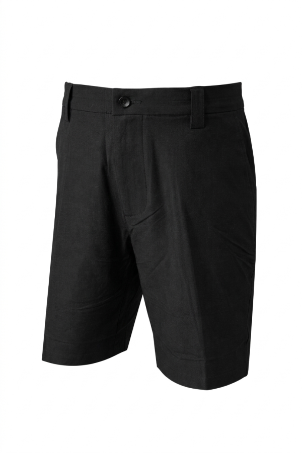 FENIX 高爾夫短褲 FENIX短褲
高爾夫短褲
運動短褲
男生高爾夫短褲
女生高爾夫短褲
戶外運動短褲
夏季高爾夫穿搭