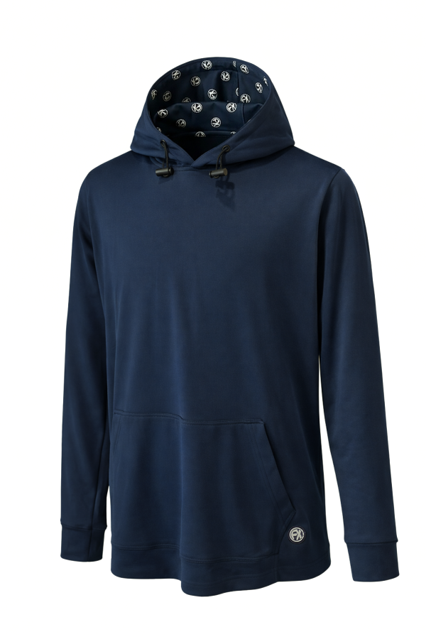 FENIX JACKET HOODIES FENIX Hoodie, 高爾夫連帽上衣, 高爾夫帽T, 運動Hoodie, 長袖帽T, 男生高爾夫帽T, 女生高爾夫帽T, 戶外運動上衣, 高爾夫穿搭