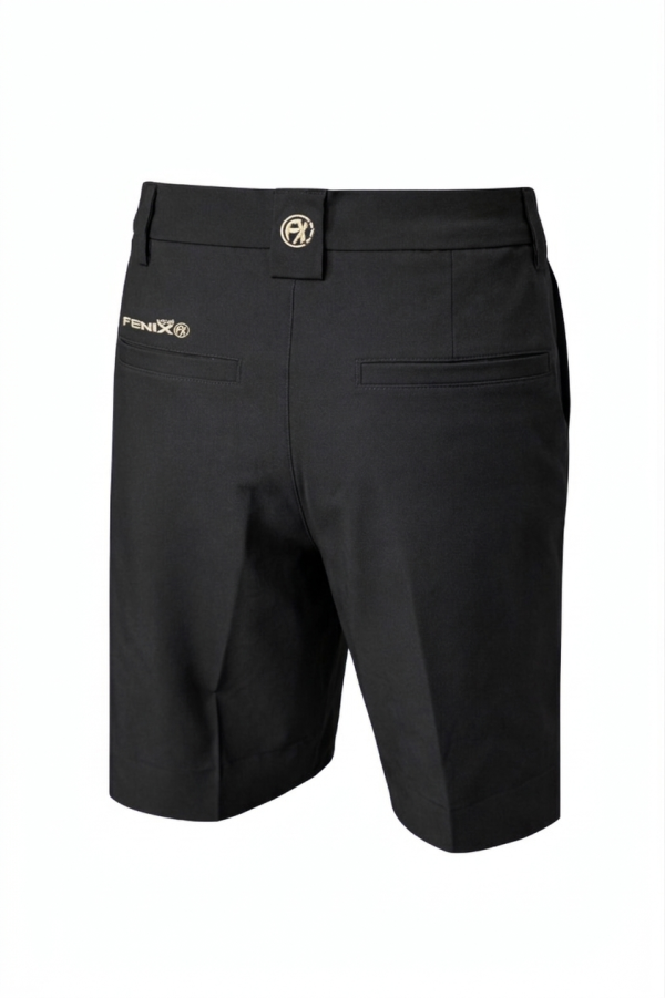 FENIX 高爾夫短褲 FENIX短褲
高爾夫短褲
運動短褲
男生高爾夫短褲
女生高爾夫短褲
戶外運動短褲
夏季高爾夫穿搭