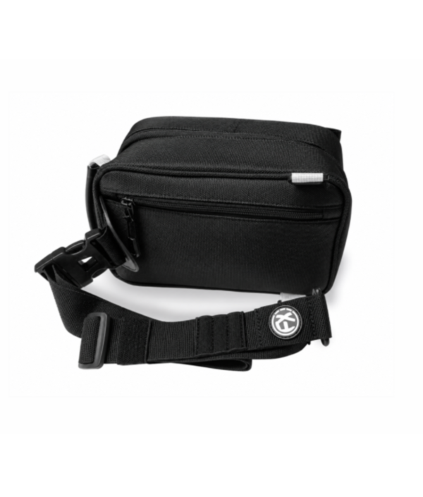 FENIX MULTI PURPOSE BAG 機能收納包 盥洗包、收納包、旅行收納袋、收納包、化妝包、洗漱包、運動收納包、多功能收納、隨身包、男用收納包