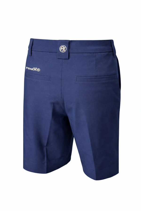 FENIX 高爾夫短褲 FENIX短褲
高爾夫短褲
運動短褲
男生高爾夫短褲
女生高爾夫短褲
戶外運動短褲
夏季高爾夫穿搭