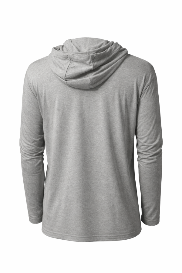 DEE HOODIE FENIX Hoodie, 高爾夫連帽上衣, 高爾夫帽T, 運動Hoodie, 長袖帽T, 男生高爾夫帽T, 女生高爾夫帽T, 戶外運動上衣, 高爾夫穿搭