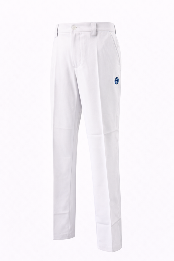 FENIX長褲單色款 FENIX長褲, 高爾夫長褲, 高爾夫褲, 運動長褲, 直筒長褲, 男生高爾夫褲, 女生高爾夫褲, 戶外休閒長褲, 夏季運動穿搭