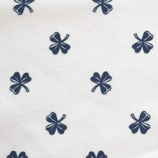 FENIX熱昇華短褲 FENIX短褲, 高爾夫短褲, 高爾夫褲, 印花短褲, 運動短褲, 男生高爾夫短褲, 女生高爾夫短褲, 夏季戶外短褲, 高爾夫穿搭