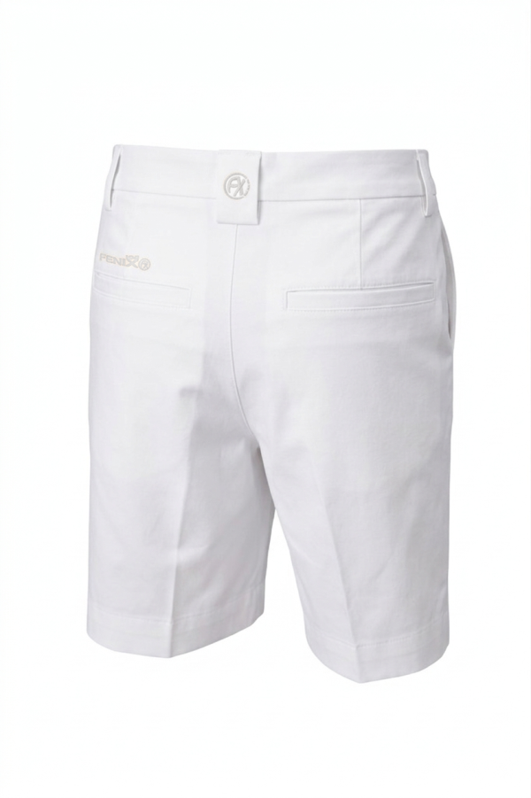 FENIX 高爾夫短褲 FENIX短褲
高爾夫短褲
運動短褲
男生高爾夫短褲
女生高爾夫短褲
戶外運動短褲
夏季高爾夫穿搭