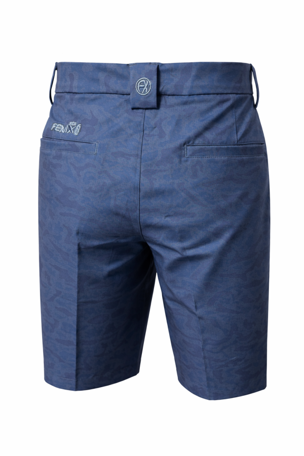 FENIX熱昇華短褲CAMO FENIX短褲
高爾夫短褲
運動短褲
男生高爾夫短褲
女生高爾夫短褲
戶外運動短褲
夏季高爾夫穿搭