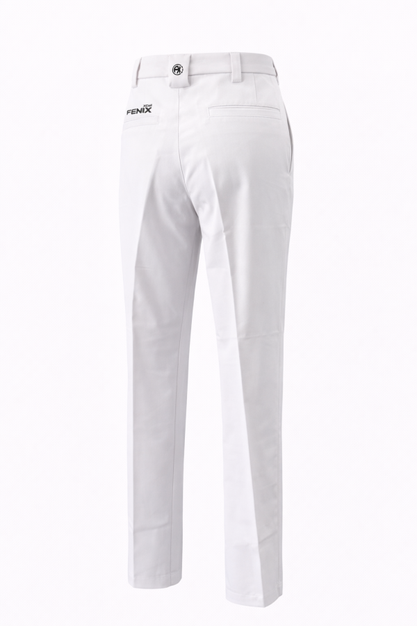 FENIX長褲單色款 FENIX長褲, 高爾夫長褲, 高爾夫褲, 運動長褲, 直筒長褲, 男生高爾夫褲, 女生高爾夫褲, 戶外休閒長褲, 夏季運動穿搭
