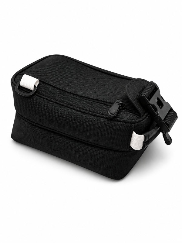 FENIX MULTI PURPOSE BAG 機能收納包 盥洗包、收納包、旅行收納袋、收納包、化妝包、洗漱包、運動收納包、多功能收納、隨身包、男用收納包