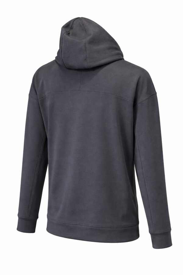 FENIX JACKET HOODIES FENIX Hoodie, 高爾夫連帽上衣, 高爾夫帽T, 運動Hoodie, 長袖帽T, 男生高爾夫帽T, 女生高爾夫帽T, 戶外運動上衣, 高爾夫穿搭