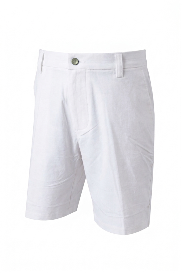 FENIX 高爾夫短褲 FENIX短褲
高爾夫短褲
運動短褲
男生高爾夫短褲
女生高爾夫短褲
戶外運動短褲
夏季高爾夫穿搭