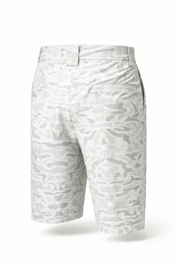 FENIX熱昇華短褲CAMO FENIX短褲
高爾夫短褲
運動短褲
男生高爾夫短褲
女生高爾夫短褲
戶外運動短褲
夏季高爾夫穿搭