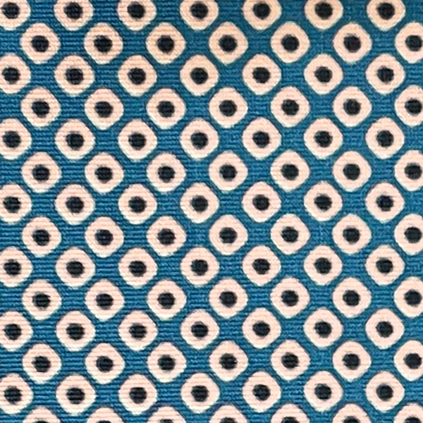 FENIX POLO HOVE 海濱系列 FENIX Polo衫, 高爾夫Polo衫, 高爾夫上衣, 運動Polo衫, 男生高爾夫Polo, 女生高爾夫Polo, 戶外運動上衣, 高爾夫穿搭