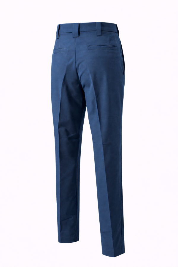 FENIX長褲單色款 FENIX長褲, 高爾夫長褲, 高爾夫褲, 運動長褲, 直筒長褲, 男生高爾夫褲, 女生高爾夫褲, 戶外休閒長褲, 夏季運動穿搭