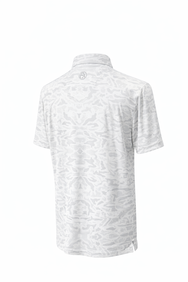 FENIX POLO PLOCKTON 港灣小鎮系列 FENIX Polo衫, 高爾夫Polo衫, 高爾夫上衣, 運動Polo衫, 男生高爾夫Polo, 女生高爾夫Polo, 戶外運動上衣, 高爾夫穿搭