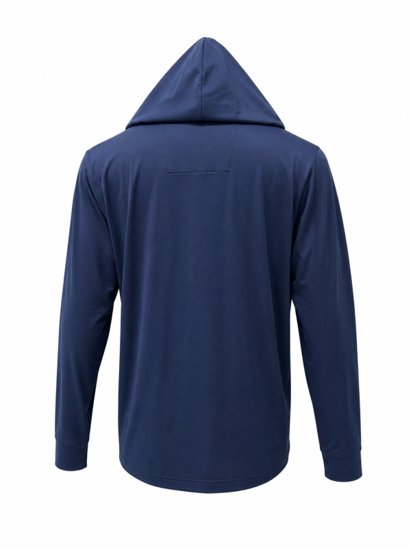FX HOODIE JACKET FENIX Hoodie, 高爾夫連帽上衣, 高爾夫帽T, 運動Hoodie, 長袖帽T, 男生高爾夫帽T, 女生高爾夫帽T, 戶外運動上衣, 高爾夫穿搭