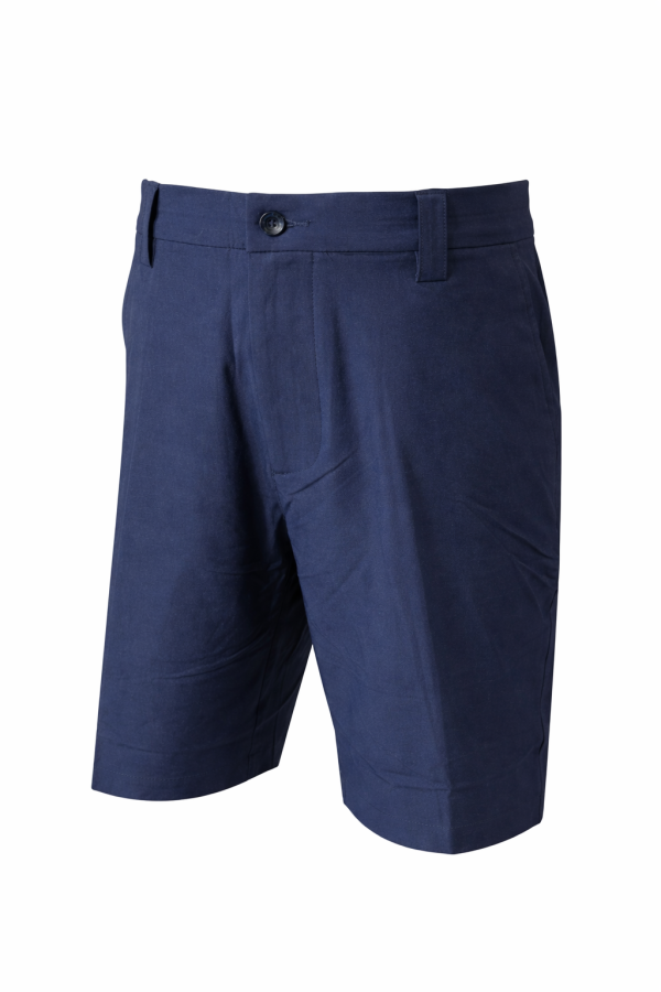 FENIX 高爾夫短褲 FENIX短褲
高爾夫短褲
運動短褲
男生高爾夫短褲
女生高爾夫短褲
戶外運動短褲
夏季高爾夫穿搭