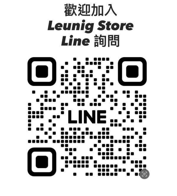 厚磅牛皮紙提袋 CARD 聖誕節 交換禮物 生日禮 卡片 GIFT WRAPPING CARRY BAG 禮物 CARRY BAG