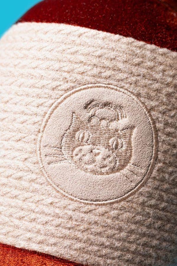 加拿大 楓糖漿  jELLYCAT Amuseables Acered Maple Syrup 楓糖 楓葉 jELLYCAT Amuseables Acered Maple Syrup