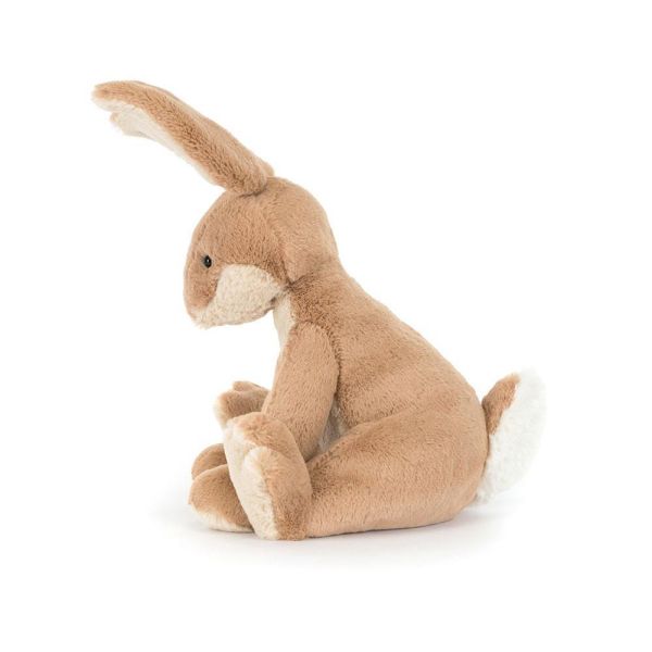 野兔 jELLYCAT Horticus Hare 24 JELLYCAT HORTICUS HARE
