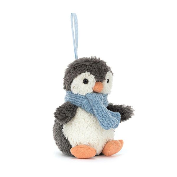 毛帽 滑雪 花生企鵝 jELLYCAT Peanut Penguin Snowboarding 12 jELLYCAT Peanut Penguin Snowboarding