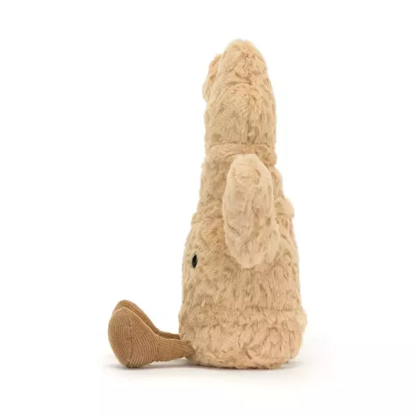 送老薑是致敬 jELLYCAT Amuseables Ginger 18 薑是老的辣 jELLYCAT Amuseables Ginger