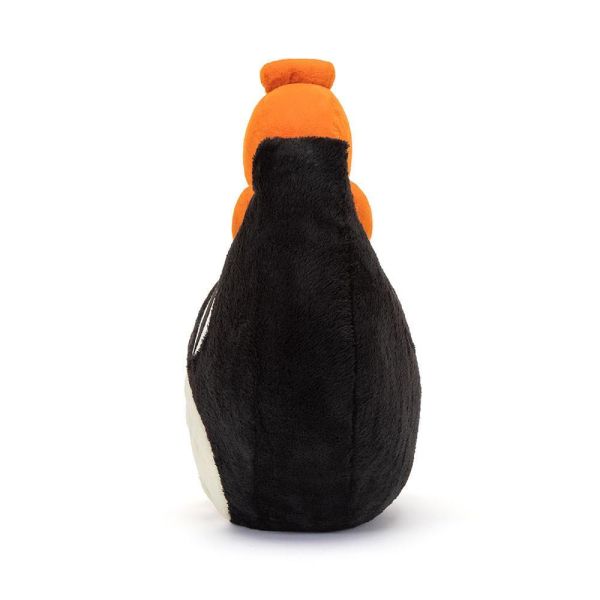 大頭 枕頭 老闆 貓咪 jELLYCAT Jellycat Head Giant 62 jELLYCAT Jellycat Head Giant