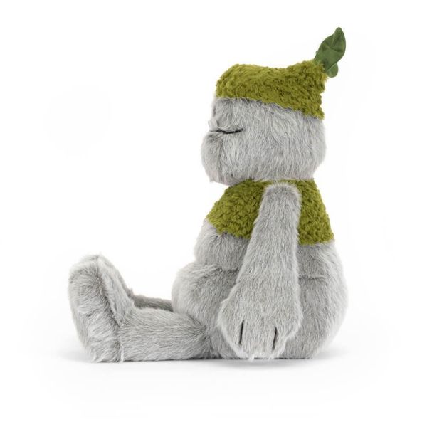 巨石人怪獸 jELLYCAT jELLYCAT Rockleton 35 jELLYCAT Rockleton