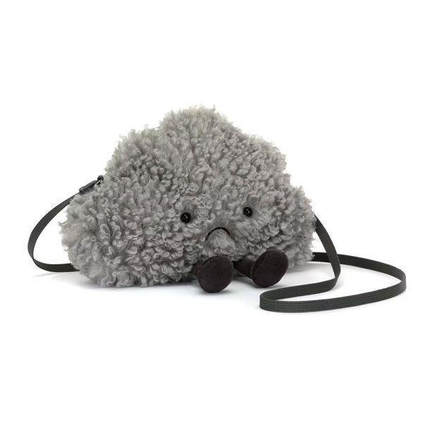 鵝卵石 jELLYCAT Amuseables Pebble 11 大自然 海洋 jELLYCAT Amuseables Pebble