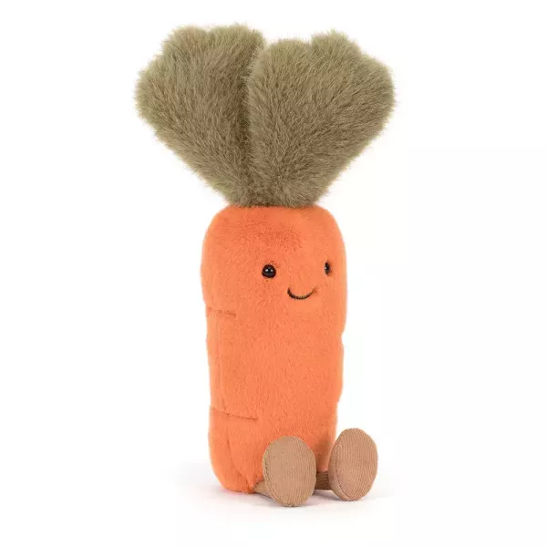 紅蘿蔔 jELLYCAT Amuseables Carrot 28 蘿蔔 jELLYCAT Amuseables Carrot
