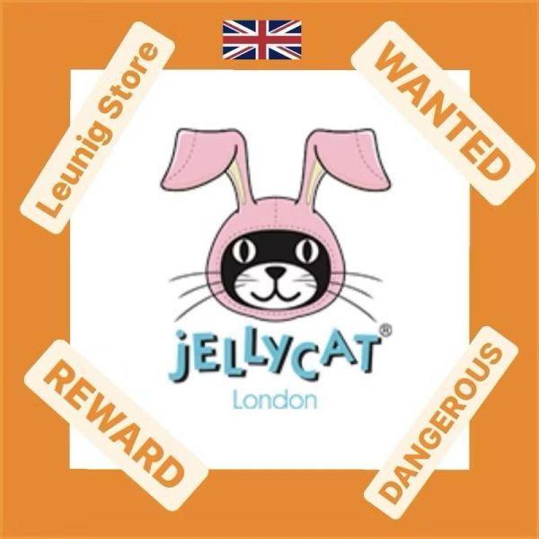 厚磅牛皮紙提袋 CARD 聖誕節 交換禮物 生日禮 卡片 GIFT WRAPPING CARRY BAG 禮物 CARRY BAG